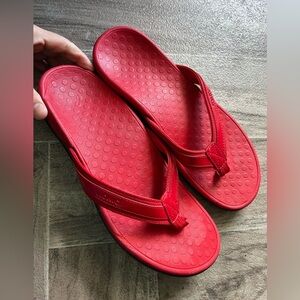 listing-status-banner